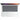 Alternate-Image1 Image for HP EliteBook 8 G2i 14" Copilot+ PC Notebook - WUXGA - Intel Core Ultra 7 Series 3 355 - 32 GB - 512 GB SSD - English Keyboard - Glacier Silver Aluminum