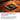 Alternate-Image9 Image for HP EliteBook 8 G2a 14" Copilot+ PC Notebook - AMD Ryzen AI 5 PRO Ryzen AI PRO 400 Series 440 - 32 GB - 512 GB SSD - English Keyboard