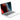 Alternate-Image18 Image for HP EliteBook 8 G2a 14" Copilot+ PC Notebook - AMD Ryzen AI 5 PRO Ryzen AI PRO 400 Series 440 - 32 GB - 512 GB SSD - English Keyboard