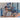 Alternate-Image3 Image for HP EliteBook 8 G2a 14" Copilot+ PC Notebook - AMD Ryzen AI 5 PRO Ryzen AI PRO 400 Series 440 - 32 GB - 512 GB SSD - English Keyboard