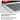 Alternate-Image11 Image for HP EliteBook 8 G2a 14" Copilot+ PC Notebook - AMD Ryzen AI 5 PRO Ryzen AI PRO 400 Series 440 - 32 GB - 512 GB SSD - English Keyboard