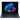 Main Image for HP EliteBook X G2i 14" Touchscreen Copilot+ PC Notebook - WUXGA - Intel Core Ultra 7 Series 3 366H - vPro Technology - 32 GB - 512 GB SSD - English Keyboard - Atmospheric Blue