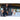 Alternate-Image10 Image for HP EliteBook X G2i 14" Touchscreen Copilot+ PC Notebook - WUXGA - Intel Core Ultra 7 Series 3 366H - vPro Technology - 32 GB - 512 GB SSD - English Keyboard - Atmospheric Blue