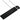 Alternate-Image1 Image for Targus&reg; Full-Size Wired EcoSmart&reg; Keyboard & Mouse Combo