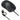 Alternate-Image13 Image for Targus&reg; Full-Size Wired EcoSmart&reg; Keyboard & Mouse Combo