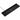 Alternate-Image2 Image for Targus&reg; Full-Size Wired EcoSmart&reg; Keyboard & Mouse Combo