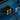 Alternate-Image6 Image for StarTech 1ft Black Ultra Slim CAT6a Ethernet Cable, Snagless, UTP, Bare Copper Wire, 34AWG Slim RJ45 Patch Cord