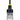 Alternate-Image3 Image for StarTech 1ft Black Ultra Slim CAT6a Ethernet Cable, Snagless, UTP, Bare Copper Wire, 34AWG Slim RJ45 Patch Cord