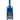 Alternate-Image3 Image for StarTech 2ft Blue Ultra Slim Cat6A Ethernet Cable, Snagless, FTP, Bare Copper Wire, 34AWG Slim RJ45 Patch Cord