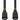 Alternate-Image3 Image for StarTech 3ft (91cm) USB4 Cable, 40Gbps, USB-IF Certified USB-C Cable, 240W, 8K 60Hz/4K 240Hz DP2.1, Thunderbolt 4 Compatible, Black