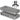 Alternate-Image8 Image for StarTech USB4 Docking Station, Driverless Dual 4K for macOS and Windows, Universal USB-C Dock with 100W Laptop Charging and 2.5GbE