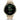 Front Image for Garmin Venu 4 Smart Watch