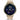 Alternate-Image2 Image for Garmin Venu 4 Smart Watch