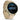 Alternate-Image1 Image for Garmin Venu 4 Smart Watch