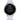 Alternate-Image12 Image for Garmin Venu 4 - 41 mm Silver with Periwinkle Silicone Band