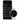 Alternate-Image6 Image for Garmin Venu 4 - 41 mm Silver with Periwinkle Silicone Band