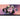 Alternate-Image8 Image for Garmin Venu 4 - 41 mm Silver with Periwinkle Silicone Band