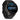 Main Image for Garmin Venu 4 - 45 mm Slate with Black Silicone Band