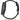 Left Image for Garmin Venu 4 - 45 mm Slate with Black Silicone Band