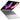 Alternate-Image1 Image for HP EliteBook 6 G2i 16" Copilot+ PC Notebook - WUXGA - Intel Core Ultra 5 Series 3 325 - 16 GB - 512 GB SSD - English Keyboard - Pike Silver Aluminum