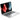 Alternate-Image1 Image for HP EliteBook 6 G2a 16" Copilot+ PC Notebook - WUXGA - AMD Ryzen AI 5 PRO Ryzen AI PRO 400 Series 435 - 16 GB - 256 GB SSD - English Keyboard - Pike Silver Aluminum