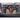 Alternate-Image19 Image for HP EliteBook 6 G2i 14" Copilot+ PC Notebook - WUXGA - Intel Core Ultra 5 Series 3 325 - 16 GB - 512 GB SSD - English Keyboard - Pike Silver Aluminum
