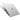 Rear Image for HP EliteBook 6 G2a 14" Copilot+ PC Notebook - WUXGA - AMD Ryzen AI 5 PRO Ryzen AI PRO 400 Series 435 - 16 GB - 256 GB SSD - English Keyboard - Pike Silver Aluminum