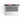 Alternate-Image4 Image for HP EliteBook 6 G2a 14" Copilot+ PC Notebook - WUXGA - AMD Ryzen AI 5 PRO Ryzen AI PRO 400 Series 435 - 16 GB - 256 GB SSD - English Keyboard - Pike Silver Aluminum