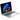 Alternate-Image2 Image for HP EliteBook 6 G2i 16" Copilot+ PC Notebook - WUXGA - Intel Core Ultra 7 Series 3 355 - 16 GB - 512 GB SSD - English Keyboard - Pike Silver Aluminum