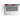 Alternate-Image5 Image for HP EliteBook 6 G2a 14" Touchscreen Copilot+ PC Notebook - WUXGA - AMD Ryzen AI 7 PRO Ryzen AI PRO 400 Series 450 - 48 GB - 512 GB SSD - English Keyboard - Pike Silver Aluminum