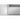 Alternate-Image14 Image for HP EliteBook 6 G2a 16" Touchscreen Copilot+ PC Notebook - WUXGA - AMD Ryzen AI 7 PRO Ryzen AI PRO 400 Series 450 - 48 GB - 512 GB SSD - English Keyboard - Pike Silver Aluminum