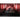 Alternate-Image5 Image for SanDisk Optimus GX PRO 850X SDSP81400TAN-000E0 4 TB Solid State Drive - M.2 2280 Internal - PCI Express NVMe (PCI Express NVMe 4.0 x4)