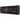 Alternate-Image1 Image for SanDisk Optimus GX PRO 8100 SDSP82800TAH-000E0 8 TB Solid State Drive - M.2 2280 Internal - PCI Express NVMe (PCI Express NVMe 5.0 x4)