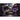 Alternate-Image7 Image for SanDisk Optimus GX PRO 8100 SDSP82800TAH-000E0 8 TB Solid State Drive - M.2 2280 Internal - PCI Express NVMe (PCI Express NVMe 5.0 x4)