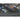 Alternate-Image4 Image for SanDisk Optimus 5100 SDSP51500GAN-000E0 500 GB Solid State Drive - M.2 2280 Internal - PCI Express NVMe (PCI Express NVMe 4.0 x4)