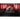 Alternate-Image5 Image for SanDisk Optimus GX PRO 850X SDSP81800TAN-000E0 8 TB Solid State Drive - M.2 2280 Internal - PCI Express NVMe (PCI Express NVMe 4.0 x4)