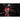 Alternate-Image5 Image for SanDisk Optimus GX 7100 SDSP71500GAN-000E0 500 GB Solid State Drive - M.2 2280 Internal - PCI Express NVMe (PCI Express NVMe 4.0 x4)