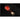 Alternate-Image4 Image for SanDisk Optimus GX PRO 8100 SDSP82200TAH-000E0 2 TB Solid State Drive - M.2 2280 Internal - PCI Express NVMe (PCI Express NVMe 5.0 x4)