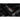 Alternate-Image3 Image for SanDisk Optimus GX PRO 8100 SDSP82100TAH-000E0 1 TB Solid State Drive - M.2 2280 Internal - PCI Express NVMe (PCI Express NVMe 5.0 x4) - Write Intensive