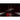 Alternate-Image2 Image for SanDisk Optimus GX 7100 SDSP71200TAN-000E0 2 TB Solid State Drive - M.2 2280 Internal - PCI Express NVMe (PCI Express NVMe 4.0 x4)