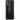 Front Image for Lenovo ThinkStation P3 Ultra Gen 2 30J5008FUS Workstation - 1 x Intel Core Ultra 9 285 - vPro Technology - 32 GB - 1 TB SSD - Small Form Factor