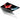 Alternate-Image1 Image for HP ProBook 4 G2a 14" Notebook - WUXGA - AMD Ryzen AI 5 Ryzen AI 400 Series 430 - 16 GB - 512 GB SSD - English Keyboard - Pike Silver