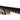 Alternate-Image9 Image for HP ProBook 4 G2a 14" Notebook - WUXGA - AMD Ryzen AI 7 Ryzen AI 400 Series 445 - 16 GB - 512 GB SSD - English Keyboard - Pike Silver