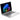 Alternate-Image2 Image for HP ProBook 4 G2a 14" Touchscreen Notebook - WUXGA - AMD Ryzen AI 5 Ryzen AI 400 Series 430 - 16 GB - 512 GB SSD - English Keyboard - Pike Silver