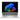 Main Image for HP ProBook 4 G2a 14" Touchscreen Notebook - WUXGA - AMD Ryzen AI 5 Ryzen AI 400 Series 430 - 16 GB - 512 GB SSD - English Keyboard - Pike Silver