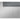 Alternate-Image7 Image for HP ProBook 4 G2a 14" Touchscreen Notebook - WUXGA - AMD Ryzen AI 5 Ryzen AI 400 Series 430 - 16 GB - 512 GB SSD - English Keyboard - Pike Silver