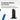 Alternate-Image27 Image for HP EliteDesk 8 G2i Desktop Computer - Intel Core Ultra 5 Series 3 336H - 32 GB - 512 GB PCI Express NVMe 5.0 SSD - Mini PC - Jack Black