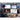 Alternate-Image3 Image for HP EliteDesk 8 G2i Desktop Computer - Intel Core Ultra 5 Series 3 336H - 32 GB - 512 GB PCI Express NVMe 5.0 SSD - Mini PC - Jack Black