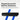 Alternate-Image34 Image for HP EliteDesk 8 G2i Desktop Computer - Intel Core Ultra 5 Series 3 336H - 32 GB - 512 GB PCI Express NVMe 5.0 SSD - Mini PC - Jack Black