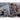 Alternate-Image14 Image for HP EliteDesk 8 G2i Desktop Computer - Intel Core Ultra 5 Series 3 336H - 32 GB - 512 GB PCI Express NVMe 5.0 SSD - Mini PC - Jack Black